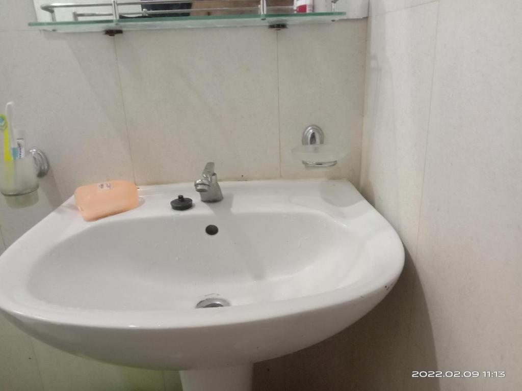 Unawatuna White Villa Εξωτερικό φωτογραφία