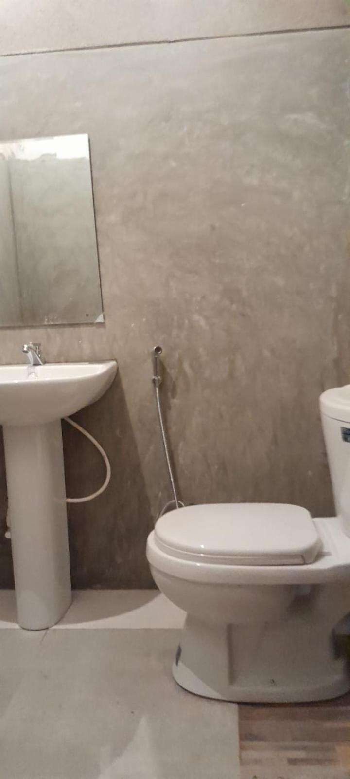 Unawatuna White Villa Εξωτερικό φωτογραφία