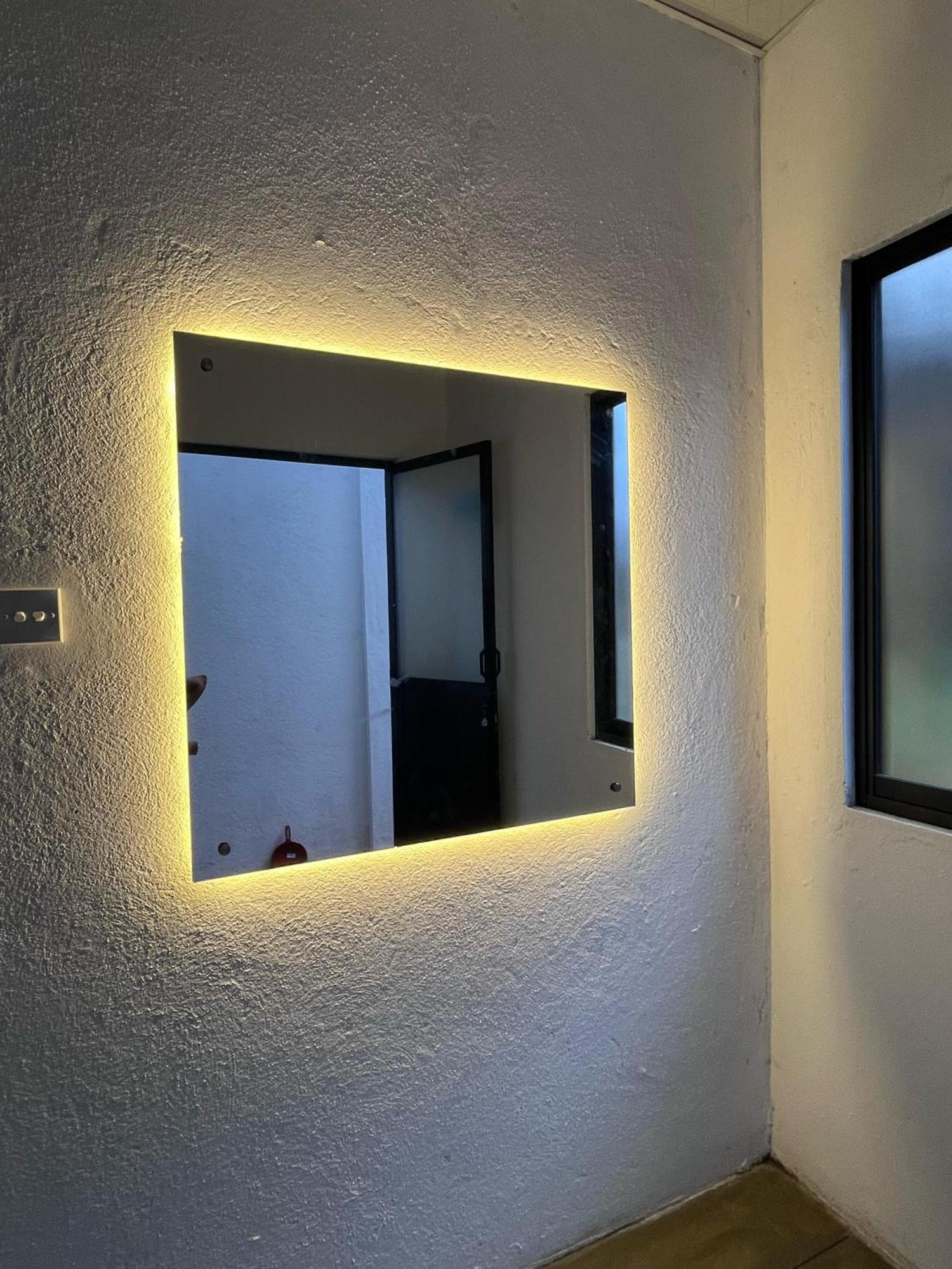 Unawatuna White Villa Εξωτερικό φωτογραφία